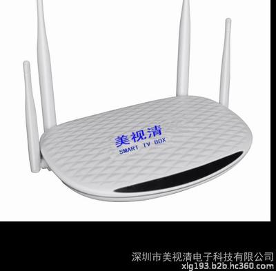 美视清MS002机顶盒评测 厂家直销下的真8核超高性价比之选